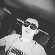  ,   , 32 ,   ,   , c 