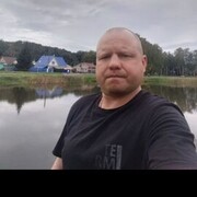 ���������� �����������, ���� ������� ����������, 36 ���, ������������ ��� ������, ����� � ���������