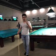 ���������� �������, ���� ������� ��������, 31 ���, ������������ ��� ������, ����� � ���������