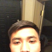 ���������� ���������, ���� ������� Tima, 29 ���, ������������ ��� ������, ����� � ���������, c�������� ���������