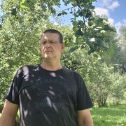  ,   , 55 ,   c 