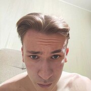  ,   , 18 ,   ,   