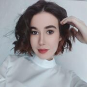  ,  , 24