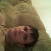 ���������� ������-���, ���� ������� ������, 37 ���, ������������ ��� ������, ����� � ���������