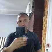  ,   Vasea, 40 ,   c , 