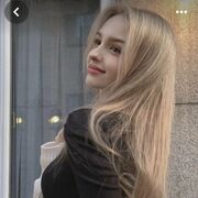 ���������� ������, ���� ������� �����, 20 ���, ������������ ��� ������, ���������