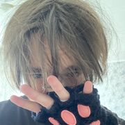 ���������� ���������, ���� ����� ����, 23 ����, ������������ ��� ������, ����� � ���������, ���������