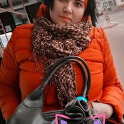  ,   Ca , 35 ,     , c 