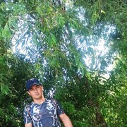 ���������� ����, ���� ������� ������, 34 ����, ������������ ��� ������, ����� � ���������