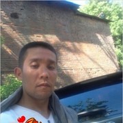  ,   Javlon, 38 ,   