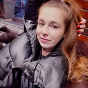 ���������� ����-�������, ������� ������, 34