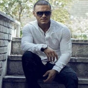 ���������� ������, ���� ������� Vaysiddin, 41 ���, ������������ ��� ������, ����� � ���������, c�������� ���������