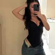 ���������� ������, ����