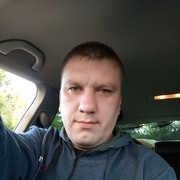   ,   , 41 ,   