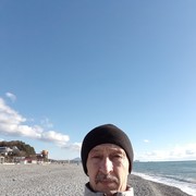  ,   , 58 ,   ,   , c 