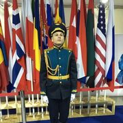 ���������� �����������, ���� ������� ����, 27 ���, ������������ ��� c�������� ���������