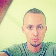  ,   , 34 ,   ,   , c , 