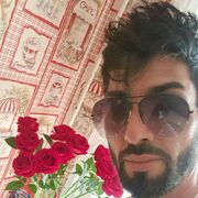 ���������� ������, ���� ������� �������, 37 ���, ������������ ��� ������, ����� � ���������