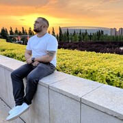 ���������� ������-��-����, ���� ������� �������, 35 ���, ������������ ��� ������, ����� � ���������, c�������� ���������, ���������