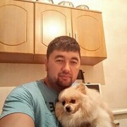  ,   Almaz, 42 ,   ,   , c 