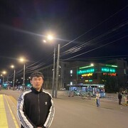 ���������� �����-���������, ���� ����� �����, 21 ���, ������������ ��� ����� � ���������, ���������