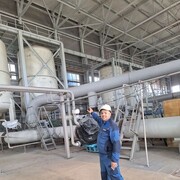  ,   Nikita, 34 ,   ,   