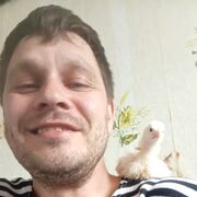  ,   , 39 ,     , c , 
