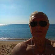  ,   , 48 ,   ,   