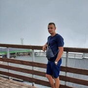  -,   , 33 ,   ,   