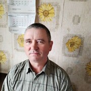  ,   , 61 ,   ,   , c 