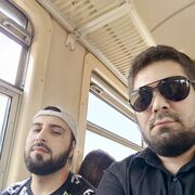 ���������� �����-���������, ���� ������� Kuba, 35 ���, ������������ ��� ������, ����� � ���������, c�������� ���������