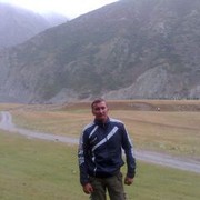 ���������� ������, ���� ������� Max, 48 ���, ������������ ��� ������, ����� � ���������, c�������� ���������