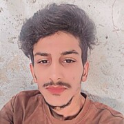  ,   Hassan, 21 ,   ,   