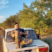 ���������� �����������, ���� ������� Den, 37 ���, ������������ ��� ������, ����� � ���������, c�������� ���������, ���������