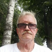  ,   A, 57 ,     , c 
