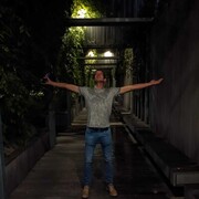  ,   , 33 ,   ,   , c , 