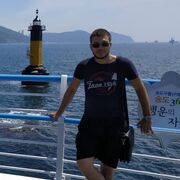  -,   , 28 ,  