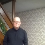 ���������� �������, ���� ������� Serega, 41 ���, ������������ ��� ������, ����� � ���������, c�������� ���������