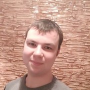  ,   , 29 ,   ,   , c 