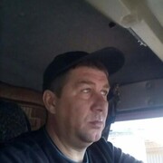  ,   , 51 ,   ,   , c , 