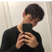 ���������� ������, ���� ����� ����������, 23 ����, ������������ ��� ������, ����� � ���������, c�������� ���������, ���������