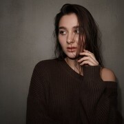 ���������� Posen, ���� ������� ��������, 26 ���, ������������ ��� ������, ����� � ���������