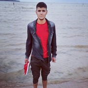  ,   , 23 ,   ,   , c 