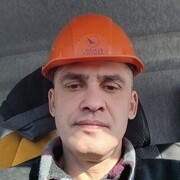   ,   , 44 ,     , c , 