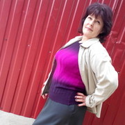 ���������� ��������, ���� ������� �����, 57 ���, ������������ 