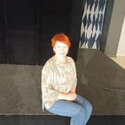  ,   , 60 ,   c 