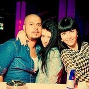  ,   Romeo, 36 ,   ,   , c 