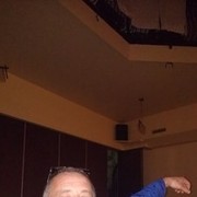  Bielany Wroclawskie,   , 53 ,   ,   , c 