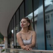  Messkirch,  Halyna, 36
