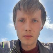 ���������� ����-���, ���� ������� ����, 28 ���, ������������ ��� ������, ����� � ���������